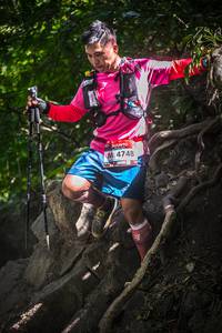 BIB: 4748, 
                            <button type="button" onclick="openModal(7034008)" class="btn btn-primary btn-sm float-right btn-popup" data-toggle="modal" data-target=".modal-high-quality">
                        <i class="fas fa-shopping-cart"></i> Add to Cart
                    </button>
                                            <button type="button" onclick="isThisMe(7034008, true)" class="btn btn-success btn-sm float-right btn-popup btn-isme hidden" data-toggle="tooltip" data-placement="bottom" title="นี่คือรูปของคุณใช่ไหม คลิกที่นี่เพื่อเอาเข้าอัลบั้ม">
                        <i class="fas fa-plus"></i> Add to album
                    </button>
                    <button type="button" onclick="isThisMe(7034008, false)" class="btn btn-warning btn-sm float-right btn-popup btn-isnotme hidden">
                        <i class="fas fa-ban"></i> Remove from album
                    </button>